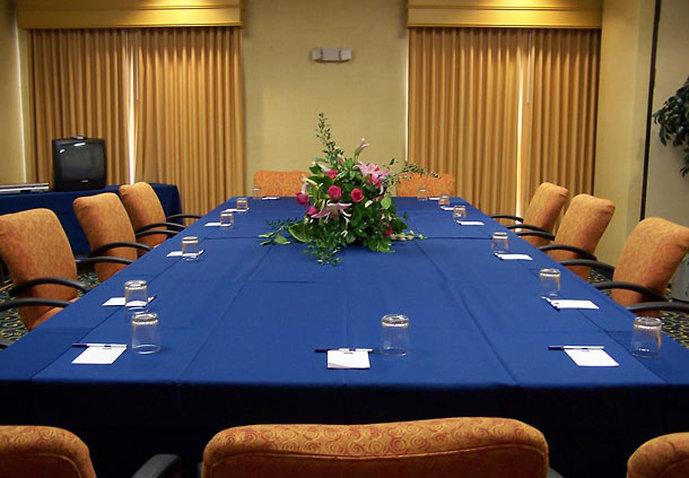 Springhill Suites Houston Katy Mills מראה חיצוני תמונה